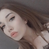 Irina, 24, г.Пермь Irina, 24, г.Пермь