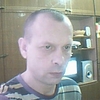 дмитрий, 48, г.Кишинёв дмитрий, 48, г.Кишинёв