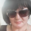 Надя, 49, г.Антрацит Надя, 49, г.Антрацит