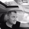 Георгий, 42, г.Севастополь Георгий, 42, г.Севастополь
