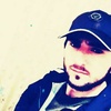 Шамиль, 30, г.Ессентуки Шамиль, 30, г.Ессентуки