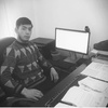Elaman, 20, г.Бишкек Elaman, 20, г.Бишкек