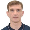 Batyr, 30, г.Ашхабад Batyr, 30, г.Ашхабад