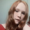 Роксолана, 16, г.Запорожье Роксолана, 16, г.Запорожье