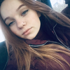 Вика, 30, г.Миасс Вика, 30, г.Миасс