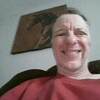 Scott, 57, г.Чикаго Scott, 57, г.Чикаго