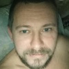 Лаврентий, 40, г.Усть-Илимск Лаврентий, 40, г.Усть-Илимск