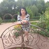 Наталья, 49, г.Гагарин Наталья, 49, г.Гагарин