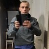 юрий, 43, г.Коряжма юрий, 43, г.Коряжма
