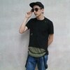 Азиз, 25, г.Гагра Азиз, 25, г.Гагра