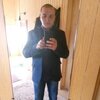 Руслан, 23, г.Дубно Руслан, 23, г.Дубно