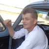 Виталий, 45, г.Ейск Виталий, 45, г.Ейск