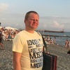 Виктор, 41, г.Петрозаводск Виктор, 41, г.Петрозаводск