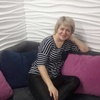 Anna, 50, г.Караганда Anna, 50, г.Караганда