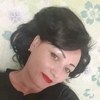 Валентина, 44, г.Новосибирск Валентина, 44, г.Новосибирск
