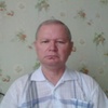 Рахимзян, 57, г.Пыть-Ях Рахимзян, 57, г.Пыть-Ях