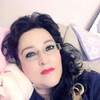 Alessia, 37, г.Оттава Alessia, 37, г.Оттава