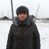 Надежда, 50, г.Чернышевск Надежда, 50, г.Чернышевск