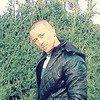 АЛЕКСАНДР, 39, г.Бричаны АЛЕКСАНДР, 39, г.Бричаны