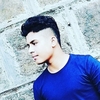Sahil Baseer, 18, г.Гонконг Sahil Baseer, 18, г.Гонконг