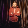 Алексей Иванов, 32, г.Таганрог Алексей Иванов, 32, г.Таганрог