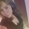Оксана, 27, г.Таксимо (Бурятия) Оксана, 27, г.Таксимо (Бурятия)