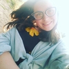 полина, 16, г.Новогрудок полина, 16, г.Новогрудок