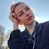 Катерина, 27, г.Краснодар Катерина, 27, г.Краснодар