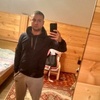 Denis, 33, г.Великий Новгород (Новгород) Denis, 33, г.Великий Новгород (Новгород)