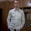 Сергей, 28, г.Киров Сергей, 28, г.Киров