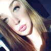 Valériane, 29, г.Брюссель Valériane, 29, г.Брюссель