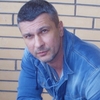 Виктор, 21, г.Ужгород Виктор, 21, г.Ужгород