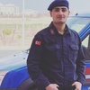 Şahin, 20, г.Газиантеп Şahin, 20, г.Газиантеп