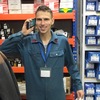 валик, 23, г.Бельцы валик, 23, г.Бельцы