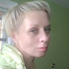 Лариса, 47, г.Орша Лариса, 47, г.Орша