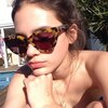 Нелли, 30, г.Тула Нелли, 30, г.Тула
