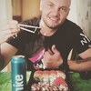 Олег, 31, г.Кривой Рог Олег, 31, г.Кривой Рог