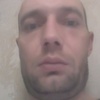 Вячеслав, 36, г.Арзамас Вячеслав, 36, г.Арзамас