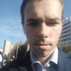 Артем Косагов, 36, г.Дмитров Артем Косагов, 36, г.Дмитров