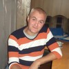 Denis, 38, г.Тяжинский Denis, 38, г.Тяжинский