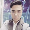 Amanbek, 20, г.Бишкек Amanbek, 20, г.Бишкек