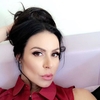 Grace, 31, г.Лос-Анджелес Grace, 31, г.Лос-Анджелес