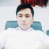 Dilshod Qudratov, 24, г.Худжанд Dilshod Qudratov, 24, г.Худжанд