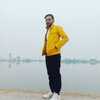 Vikku Sharma, 27, г.Gurgaon Vikku Sharma, 27, г.Gurgaon