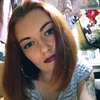 Виктория, 25, г.Южно-Сахалинск Виктория, 25, г.Южно-Сахалинск