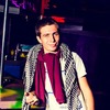 Виктор, 28, г.Васильков Виктор, 28, г.Васильков
