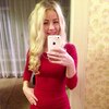 Катя, 28, г.Балашов Катя, 28, г.Балашов