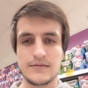 Марсель, 30, г.Хасавюрт Марсель, 30, г.Хасавюрт