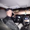 Юрий, 30, г.Троицк Юрий, 30, г.Троицк
