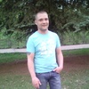 Денис, 37, г.Курск Денис, 37, г.Курск